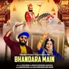 Dheere Dheere Naach Baba Ra Bhandara Main